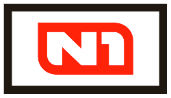 N1BetLogo