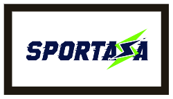 Sportaza Logo CrashGameSites