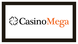 casinomega logo CrashGameSites