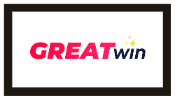 GREATwin Logo CrashGameSites