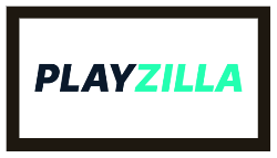 Playzilla Logo CrashGameSites