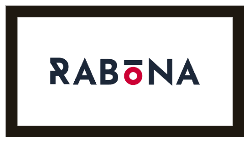 Rabona Logo CrashGameSites