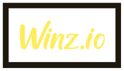 Winz.io Casino Logo