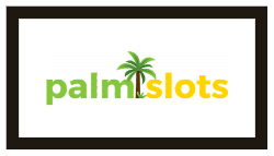 Logo Palmslots Casino