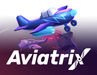 Aviatrix Logo